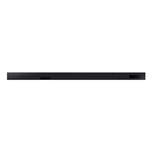 Garso sistema Samsung Q-Series Q800D, 5.1.2, juoda Prekė-HW-Q800D/EN