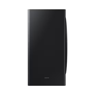 Garso sistema Samsung Q-Series Q800D, 5.1.2, juoda Prekė-HW-Q800D/EN
