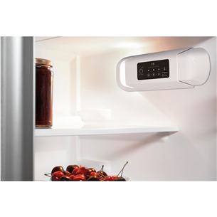 Whirlpool, 144 L, height 82 cm - Built-in cooler Item - WBUL021