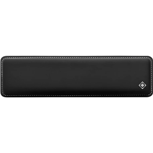 Deltaco Compact - Keyboard Wristpad Item - GAM-164 GAM-164