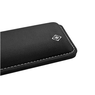 Deltaco Compact - Keyboard Wristpad Item - GAM-164