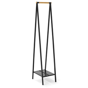 Brabantia Linn, Compact, black - Clothes rack Item - 229848 229848