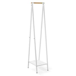 Brabantia Linn, Compact white - Clothes rack Item - 229862 229862