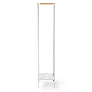 Brabantia Linn, Compact, balta - Drabužių pakaba Prekė - 229862