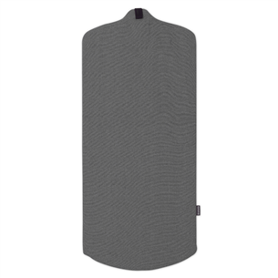 Brabantia Linn, black - Steam board Item - 230981 230981