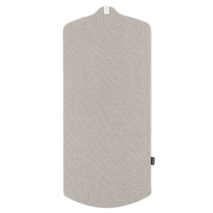 Brabantia Linn, grey - Steam board Item - 231582 231582