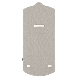 Brabantia Linn, grey - Steam board Item - 231582
