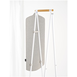 Brabantia Linn, grey - Steam board Item - 231582