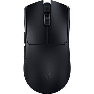 Razer Viper V3 Pro, juoda - Belaidė pelė Prekė - RZ01-05120100-R3G1 RZ01-05120100-R3G1
