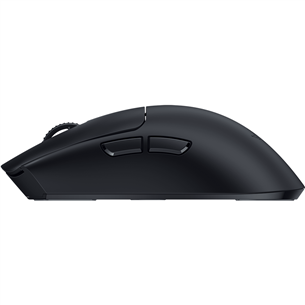 Razer Viper V3 Pro, juoda - Belaidė pelė Prekė - RZ01-05120100-R3G1
