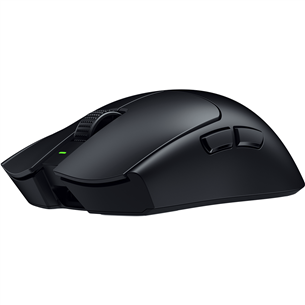 Razer Viper V3 Pro, juoda - Belaidė pelė Prekė - RZ01-05120100-R3G1