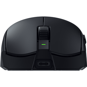 Razer Viper V3 Pro, juoda - Belaidė pelė Prekė - RZ01-05120100-R3G1