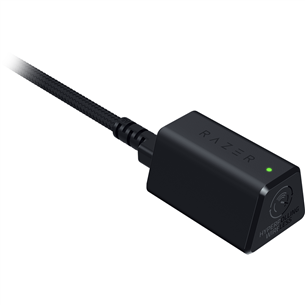 Razer Viper V3 Pro, juoda - Belaidė pelė Prekė - RZ01-05120100-R3G1