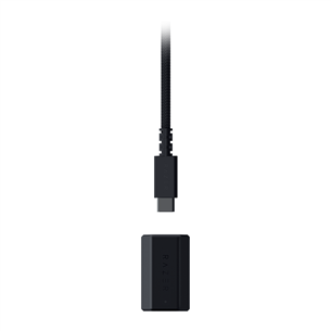Razer Viper V3 Pro, juoda - Belaidė pelė Prekė - RZ01-05120100-R3G1