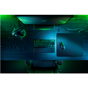 Razer Viper V3 Pro, juoda - Belaidė pelė Prekė - RZ01-05120100-R3G1