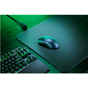 Razer Viper V3 Pro, juoda - Belaidė pelė Prekė - RZ01-05120100-R3G1