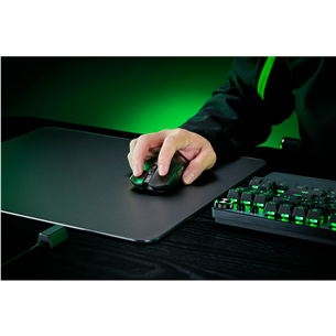 Razer Viper V3 Pro, juoda - Belaidė pelė Prekė - RZ01-05120100-R3G1