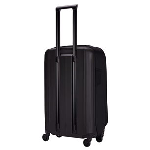 Thule Subterra 2 Check-in Suitcase Spinner, 65 L, black - Wheeled suitcase Item - 3205049