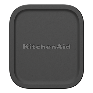 KitchenAid Go, 12 V - Papildoma baterija Prekė - 5KRB12 5KRB12