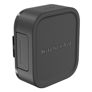 KitchenAid Go, 12 В - Запасной аккумулятор Товар - 5KRB12