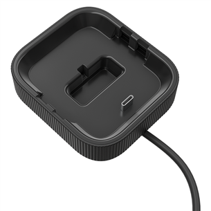 KitchenAid Go, 12 V - Įkrovimo stotelė Prekė - 5KRBC12 5KRBC12