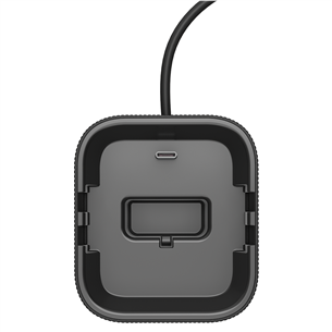 KitchenAid Go, 12 В - Зарядная док-станция Товар - 5KRBC12