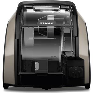 Miele Boost CX 1 125 Gala Edition, без мешка, серый - Пылесос Товар - 12433970