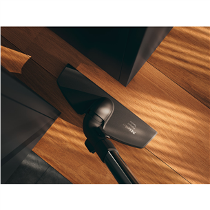 Miele Boost CX 1 125 Gala Edition, без мешка, серый - Пылесос Товар - 12433970