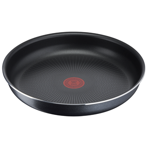 Keptuvių rinkinys + rankena  Tefal Ingenio XL Force, 5-dalių rinkinys, 16/20/22/28 cm   Prekė-L1589502