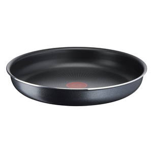 Keptuvių rinkinys + rankena  Tefal Ingenio XL Force, 5-dalių rinkinys, 16/20/22/28 cm   Prekė-L1589502