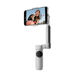 Insta360 Flow, белый - Ручной штатив Товар - CINSABBA CINSABBA