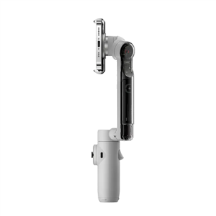 Insta360 Flow, белый - Ручной штатив Товар - CINSABBA