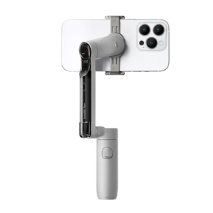 Insta360 Flow, белый - Ручной штатив Товар - CINSABBA