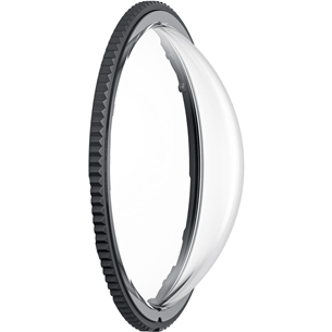 Objektyvo apsauga  Insta360 Standard Lens Guard Set for X4 Camera   Prekė-CINSBBME