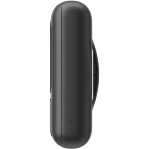 Insta360 GPS Action Remote, black - Camera remote control Item - CINSAAV/A
