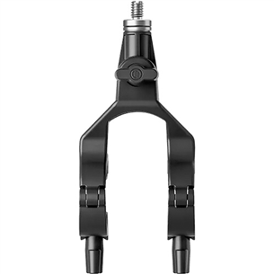 Insta360 Third Person Bike Tail Mount, black - Camera mount Item - CINSTAVH