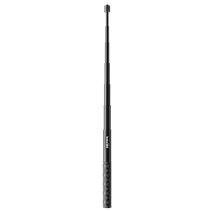 Insta360 Invisible Selfie Stick - Asmenukių lazda Prekė - CINSAAVE