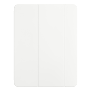Dėklas Apple Smart Folio, iPad Pro 13'' (M4), baltas Prekė - MWK23ZM/A MWK23ZM/A