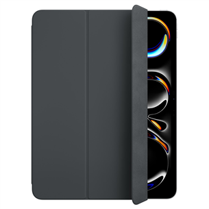 Apple Smart Folio, iPad Pro 13'' (M4), black - Dėklas Prekė - MWK33ZM/A