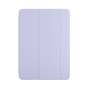 Apple Smart Folio, iPad Air 11'' (M2), light violet - Dėklas Prekė - MWK83ZM/A MWK83ZM/A