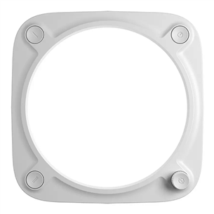 Elgato Key Light Neo, balta - Lempa Prekė - 10LAJ9901 10LAJ9901