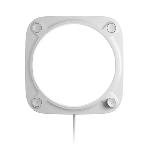 Elgato Key Light Neo, balta - Lempa Prekė - 10LAJ9901