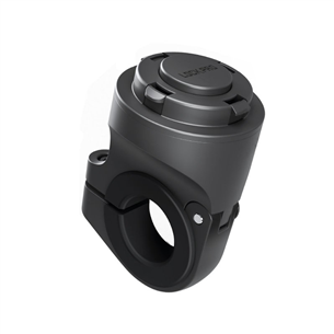SBS LockPro Phone Mount, juodas - Telefono laikiklis Prekė - TEURRIDEMOUNT TEURRIDEMOUNT