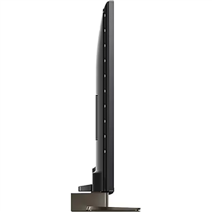 Philips The One PUS8959, 43'', 4K UHD, LED LCD, juodas - Televizorius Prekė - 43PUS8959/12