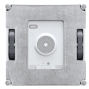 Ecovacs Winbot W2, 2 vnt. - Šluostė Prekė - W-CC02-0009
