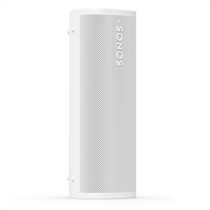 Sonos Roam 2, balta - Belaidė kolonėlė Prekė - ROAM2R21