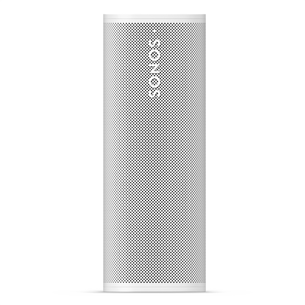 Sonos Roam 2, balta - Belaidė kolonėlė Prekė - ROAM2R21