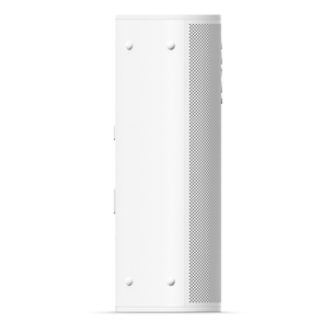 Sonos Roam 2, balta - Belaidė kolonėlė Prekė - ROAM2R21