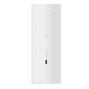Sonos Roam 2, balta - Belaidė kolonėlė Prekė - ROAM2R21