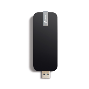 Wi-Fi USB-адаптер TP-Link AC1300 Товар - ARCHER-T4U ARCHER-T4U